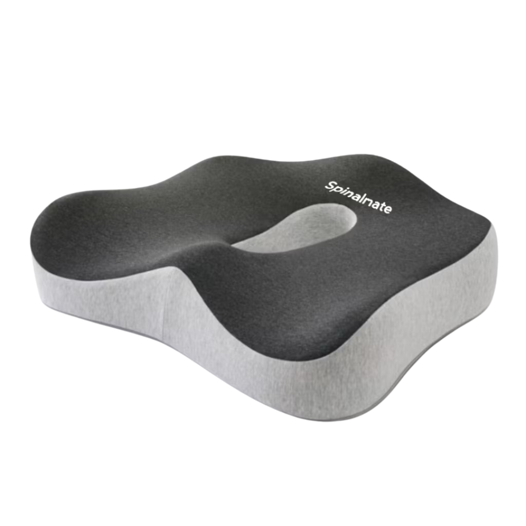 Premiere Ergonomic Spine Support Cushion