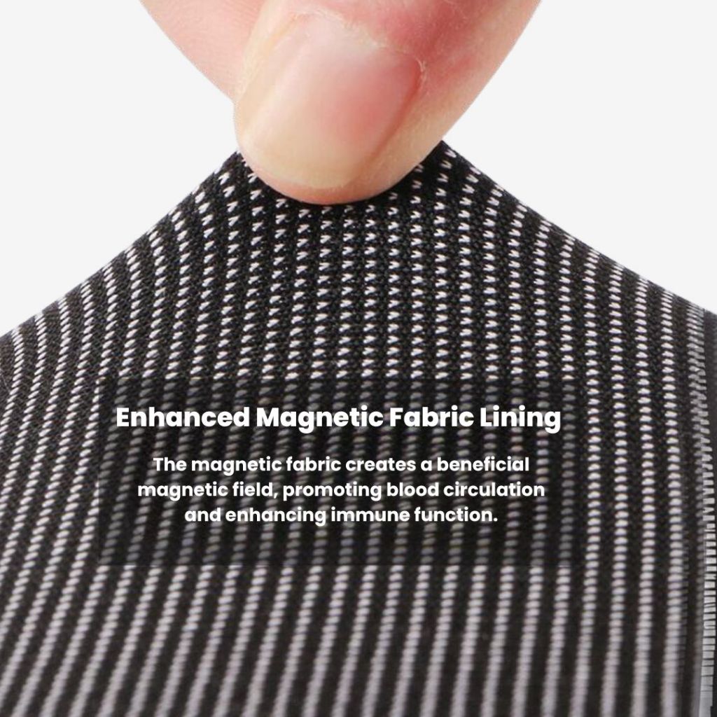 Premiere Ergonomic Spine Support Cushion