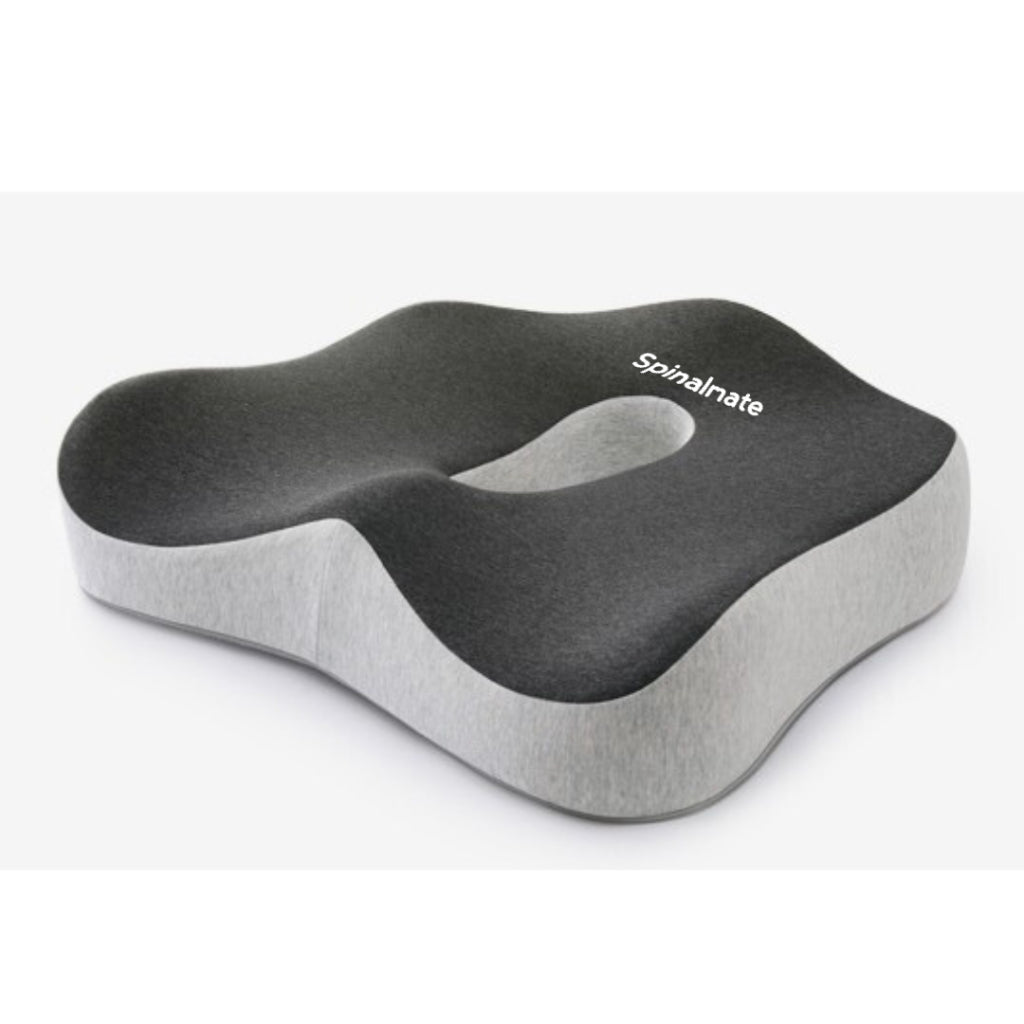 Premiere Ergonomic Spine Support Cushion