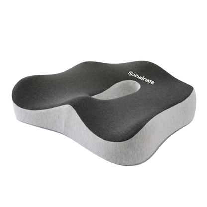 Premiere Ergonomic Spine Support Cushion