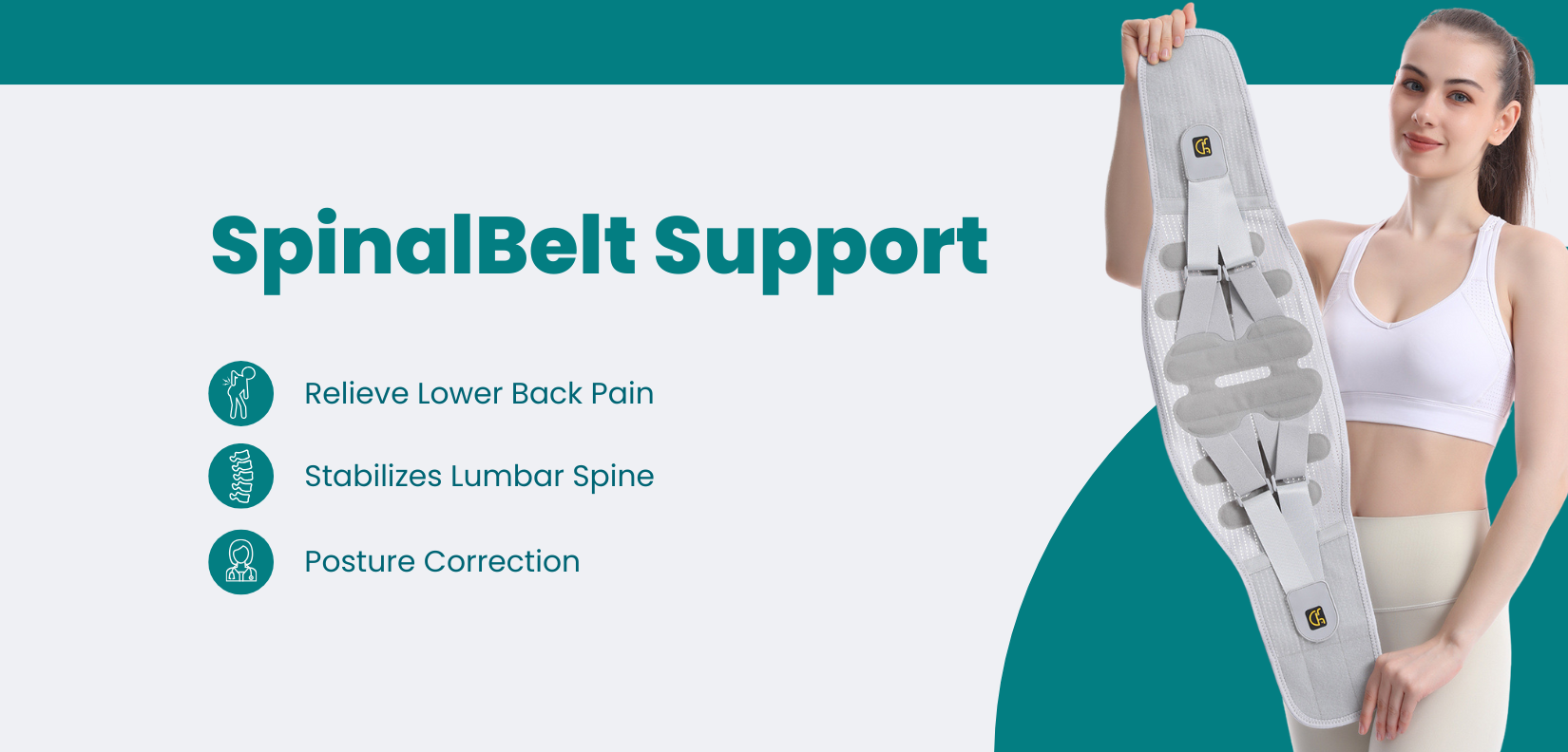 spinalbelt banner