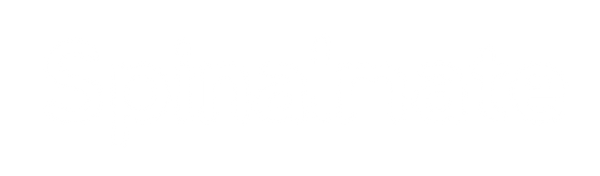 Spinalmate