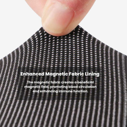 Premiere Ergonomic Spine Support Cushion