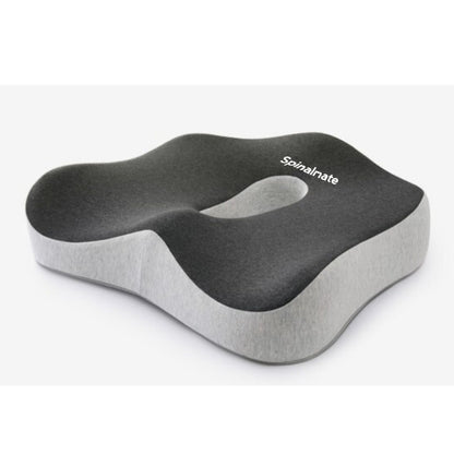 Premiere Ergonomic Spine Support Cushion