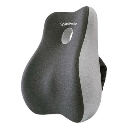 Spinalmate Cushion Replacement Outer Cover