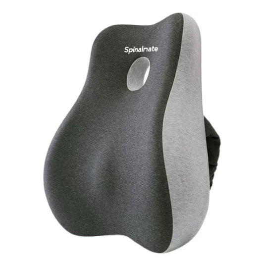 Spinalmate Cushion Replacement Outer Cover