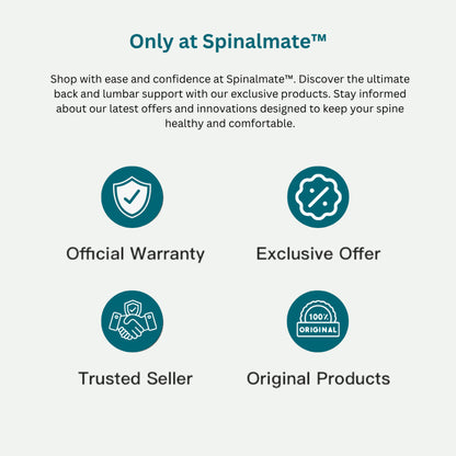 Spinalmate Grounding Tester Kit Earthing Test Kit Conductivity Pen Socket Adapter Circuit Analyzer 接地垫导通测试笔马来西亚插座电路插座