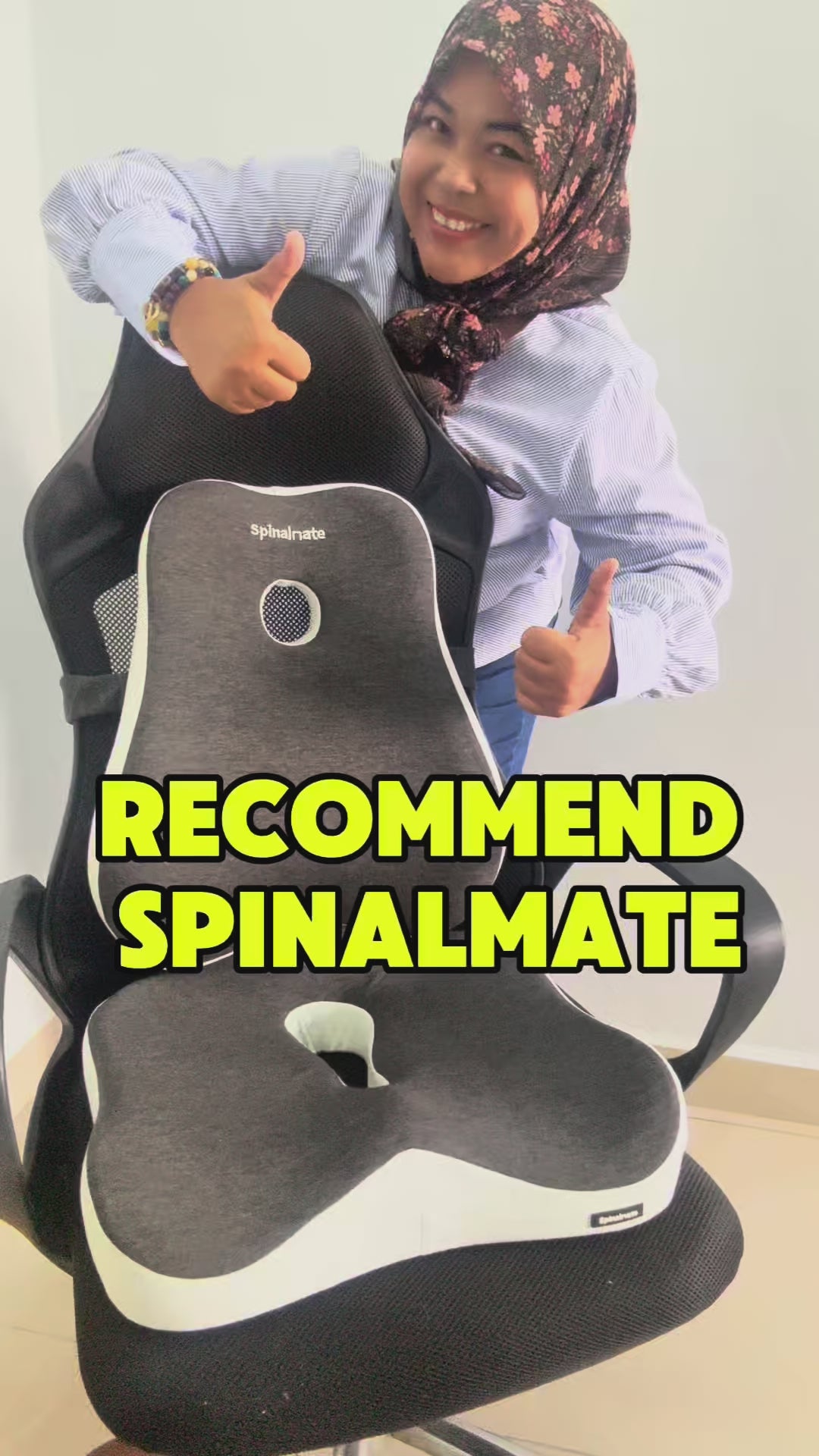 Review Video